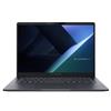 Asus ExpertBook B5 B5405CCA-NZ0188X 14 pollici Windows 11 Pro