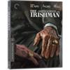 Criterion The Irishman (Import UK) (2 Blu-Ray Disc) (NO AUDIO ITA)