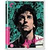 Criterion After Hours (Fuori orario) (Import UK) (4K Ultra HD + Blu-Ray Disc) (NO AUDIO ITA)
