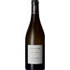 Château Soucherie Clos Des Perrières 2023 - Château Soucherie