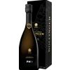 Champagne Bollinger - PN VZ19 - Astuccio