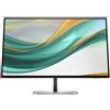 HP INC. HP Series 5 Pro 27 inch FHD Monitor - 527pf Monitor PC 68,6 cm (27) 1920 x 1080 Pixel Full HD LCD Nero B28F5UT#ABB