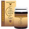 PIEMME PHARMATECH ITALIA Srl Piemme Pharmatech Chromitron - Integratore per il controllo della glicemia - 40 capsule