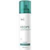 ROC OPCO LLC RoC KEOPS, Deodorante Spray Senza Profumo, 100 ml