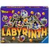 Ravensburger Dragon Ball Super Gioco Da Tavolo Labyrinth Ravensburger