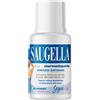 MEDA PHARMA SpA SAUGELLA DERMOLIQUIDO PH 3,5 BENESSERE QUOTIDIANO DETERGENTE INTIMO 100 ML