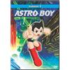 Sony Pictures Home Entertainment Astro Boy: Volume 1 (DVD) Genndy Tartakovsky