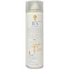 Tecna It's Stylizing Spray Eco N.88 200 ml