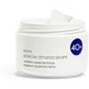 ZIAJA 40 + SERIES SEMI RICH ANTIRUGHE CREMA VISO - PELLE MATURA 50 ML