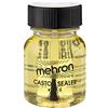 Mehron Makeup Mehron Castor Sealer