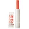 Maybelline bambino Labbra Dr soccorso Lip Balm Numero 55, Corallo Crave