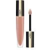 L'Oreal Paris L'Oréal Paris Tinta Labbra Rouge Signature, a Lunga Tenuta, Formula Leggera e Finish Extra Matte, 110 I Empower, 8, 5 ml