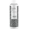 Australian Bodycare Body Oil 150ml | Olio corpo al Tea Tree | Migliora l'aspetto di smagliature, cicatrici, pelle a buccia d'arancia (cellulite), macchie pigmentate e tono cutaneo non uniforme