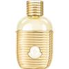 Moncler Sunrise Pour Femme Eau de parfum 60ml