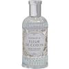 Mathilde M. - Spray Profumato per Corpo e Capelli 75ml (Fleur de coton)