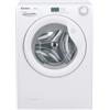 CANDY Lavatrice Candy EY 281DW4 Capacità 8 Kg 15 Programmi 1200 Giri Classe Energetica B