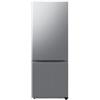 Samsung Frigorifero Combinato RB53DG706BS9EF Motore Inverter Capacità 538 Lt Altezza 203 Cm Classe Energetica B