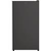 Candy Frigorifero CHASD4385EBC Monoporta da Incasso Nero Capacità 90 Lt Altezza 85 Cm Classe Energetica E