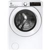 HOOVER Lavasciuga Hoover HD696AMC-1-S-22 9 KG + 6 KG 1600 Giri Classe Energetica A