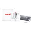 MEDEL INTERNATIONAL Medel Control Misuratore Di Pressione 1 Pezzo