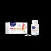CABASSI & GIURIATI Supravit Multi Donna Integratore Alimentare 60 Compresse