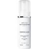 INSTITUT ESTHEDERM ITALIA Esthederm Osmoclean Mousse Schiuma Detergente 150 Ml