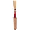 Alnicov 1Pc Ance Oboe Strumento a Fiato Parte con Custodia in Plastica Accessori Strumenti a Fiato