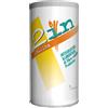 BIOCURE Srl 2IN SOLO FIBRA INTEGRAT 200GR