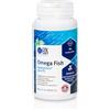 EOS Srl OMEGA FISH TG 1000 60PERLE