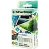 STARLINE CARTUCCIA INK NERO PHOTO PER PRINT C/EPSON T2631