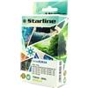 STARLINE CARTUCCIA INK GIALLO PER PRINT C/EPSON T2634
