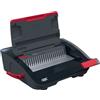 GBC Rilegatrice manuale CombBind CB20 GBC