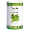 HEALTION Srl SOCIETA' BENEFIT Stevia Edulcorante In Polvere Senza Glutine 15g