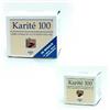 LABIOELITE Srl Karite 100 Gr 150ml
