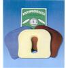 SAFETY SpA Safety Cuscino Antiprostata