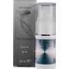 NATURAMLA Srl Naturamla Lifting Cream Eye Contour Crema Contorno Occhi 15ml