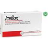 CETRA ITALIA Srl Cetra Italia Iceflox Integrator Alimentare 20 Compresse