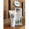 NATUR-FARMA Srl Rubigen® Crema Al Tea Tree Oil 4% 100ml