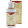 MAP ITALIA Srl MAP Maharishi Ayurveda Shampoo Alle Erbe Kapha Capelli Normali-Grassi 200ml