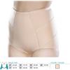SAFTE Srl Orione 536 Slip Ernia Cotone Donna 5
