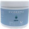 KANTER PHARMA Srl Eviderma Idro Kanter Pharma 500ml