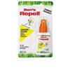 SELLA Srl Ben's Repell Zanzare Zecche 37ml
