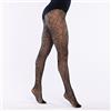 Boland - Collant a Rete Spider Halloween