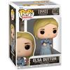 Funko POP! TV: 1883 - Elsa Dutton - Figura in Vinile da Collezione - Idea Regalo - Merchandising Ufficiale - Giocattoli per Bambini e Adulti - TV Fans - Figura da Collezione e da Esposizione