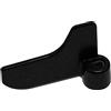 Generisch Gancio impastatore compatibile con/ricambio per Panasonic ADD96B211 SD-ZP2000, SD-ZD2010 SD-ZF2010 Croustina