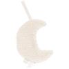Jollein Salvietta Moon Torrone