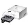 HP Collettore toner CLT-W506 Samsung SU437A