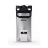 Epson Cartuccia Epson 1LB WF-C53xx/WF-C58xx serie XL colore nero C13T11D140