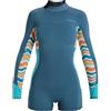 Roxy 2.0 Swellries Muta da Surf Donna