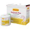 JOSERA Sale naturale Plus (4 x 5 kg). alta dotazione di zinco. selenio e manganese. mangime minerale per cavalli